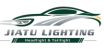 Guangzhou Jiatu Auto Parts Co., Ltd.